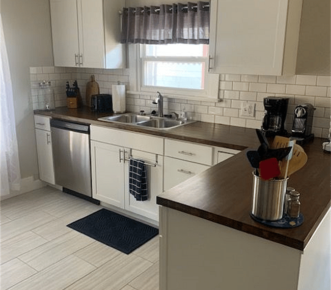Furnished Finder property 316043_1 photo 3