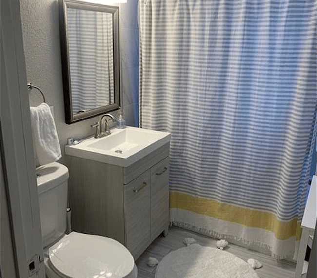 Furnished Finder property 316043_1 photo 7