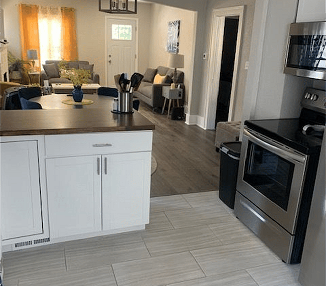Furnished Finder property 316043_1 photo 4