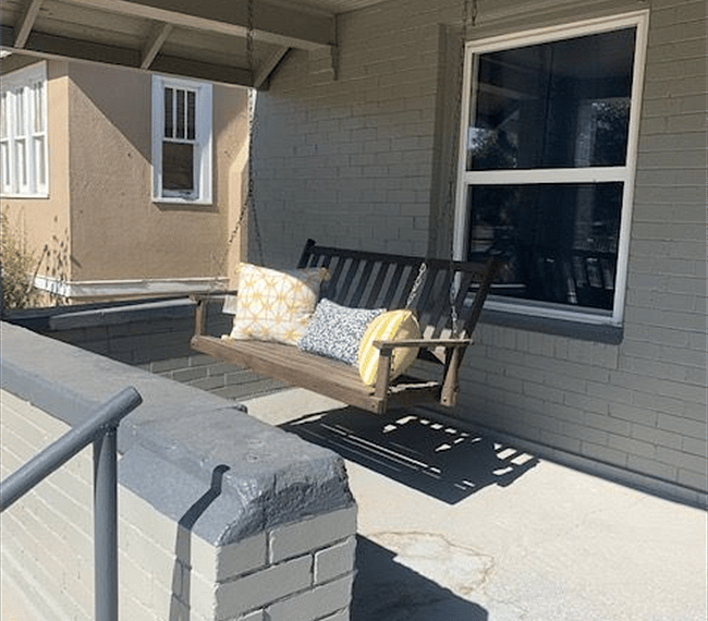 Furnished Finder property 316043_1 photo 9