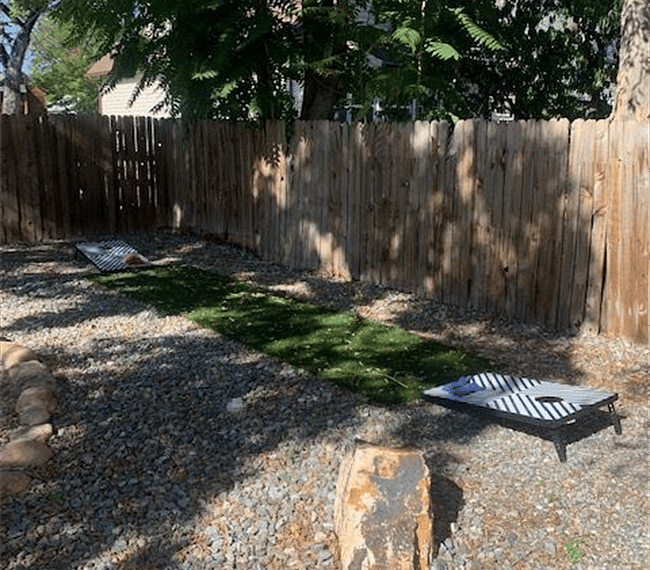 Furnished Finder property 316043_1 photo 10