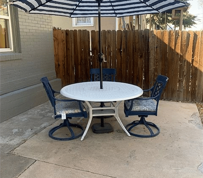 Furnished Finder property 316043_1 photo 12