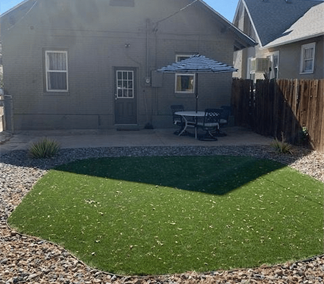 Furnished Finder property 316043_1 photo 13