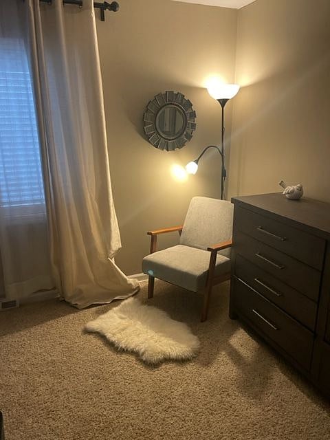 Furnished Finder property 316055_1 photo 27