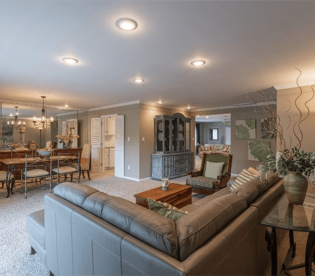 Furnished Finder property 316055_1 photo 5