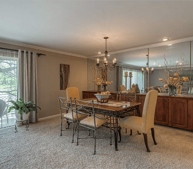 Furnished Finder property 316055_1 photo 6