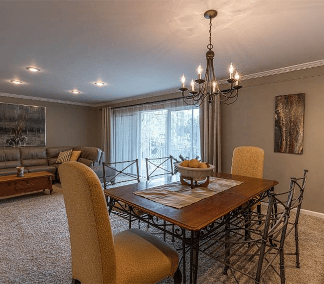 Furnished Finder property 316055_1 photo 7