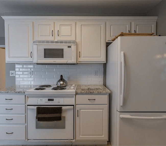 Furnished Finder property 316055_1 photo 8