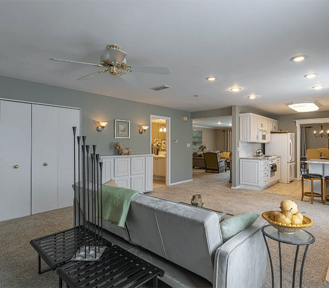 Furnished Finder property 316055_1 photo 9