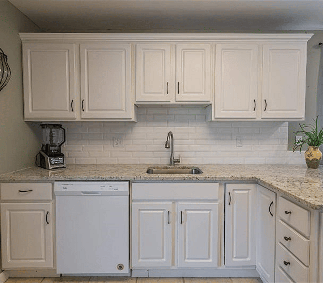 Furnished Finder property 316055_1 photo 10