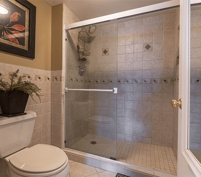 Furnished Finder property 316055_1 photo 12