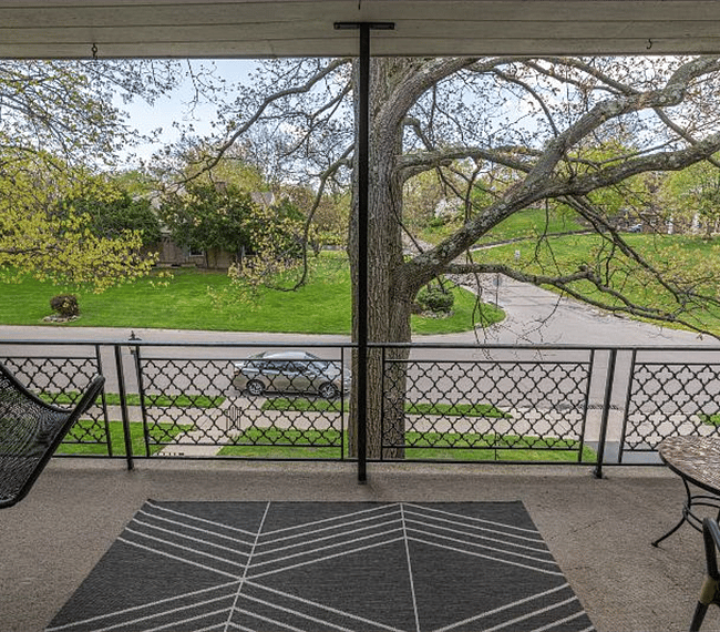 Furnished Finder property 316055_1 photo 17