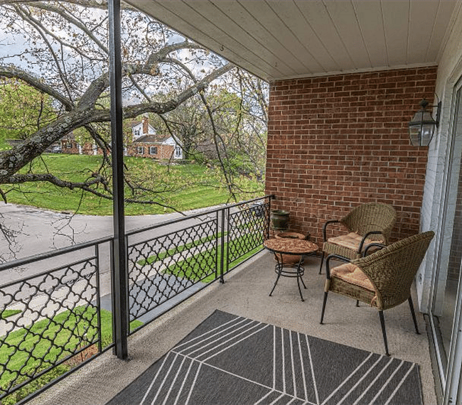Furnished Finder property 316055_1 photo 18