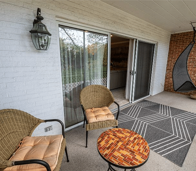 Furnished Finder property 316055_1 photo 19