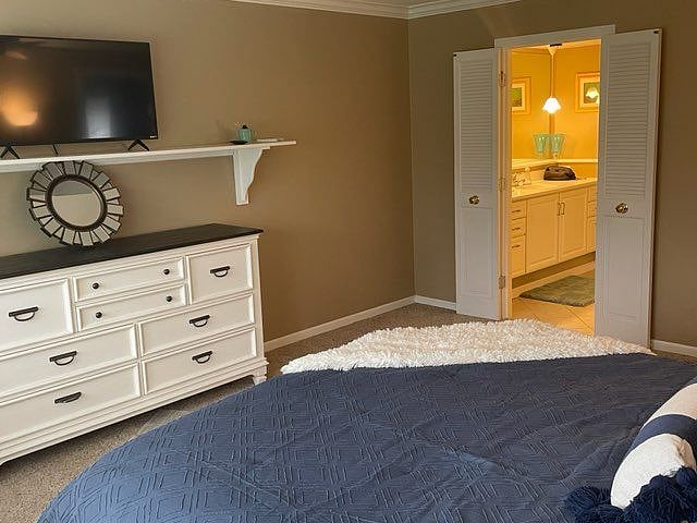 Furnished Finder property 316055_1 photo 23