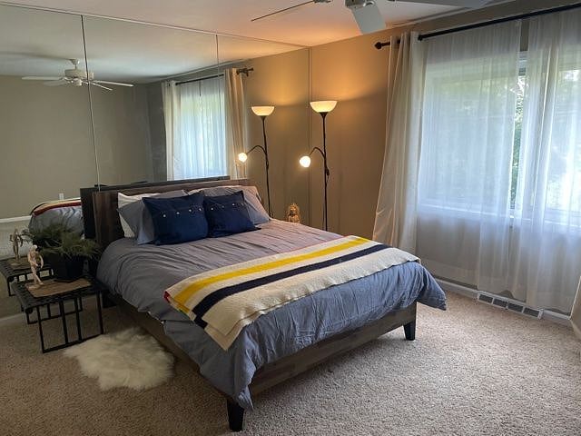 Furnished Finder property 316055_1 photo 25