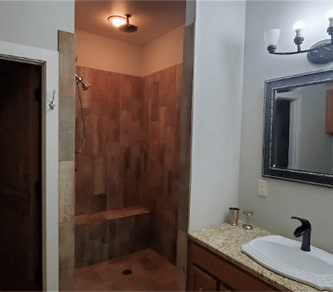 Furnished Finder property 316059_1 photo 8
