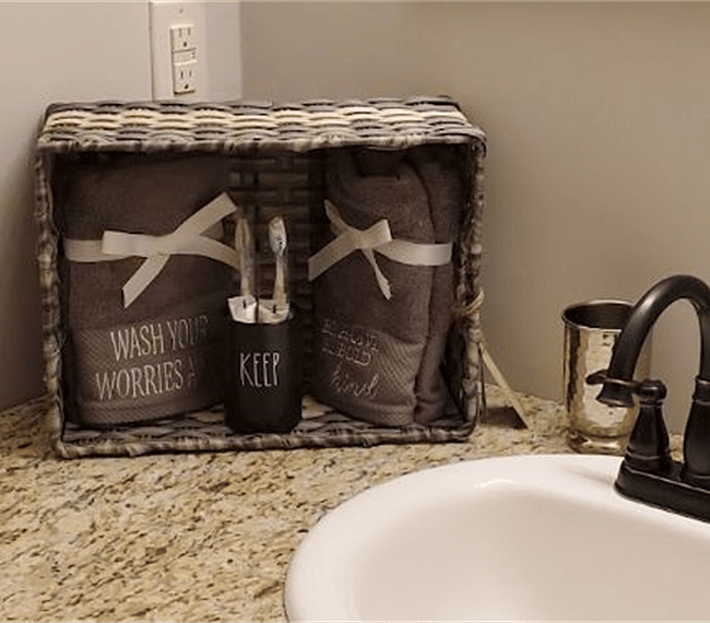 Furnished Finder property 316059_1 photo 9