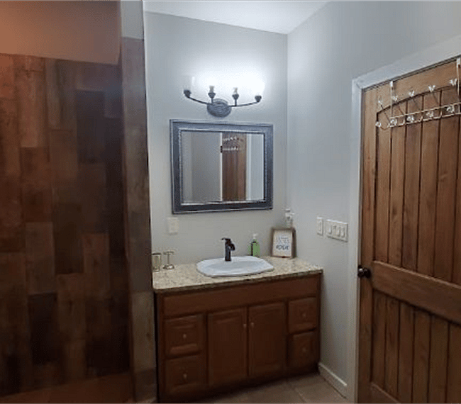 Furnished Finder property 316059_1 photo 7
