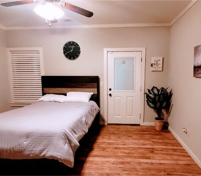 Furnished Finder property 316059_1 photo 4