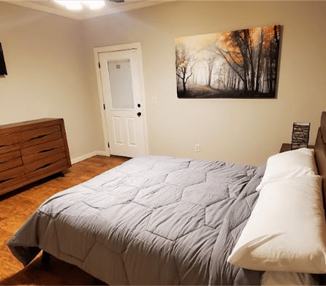 Furnished Finder property 316059_1 photo 6