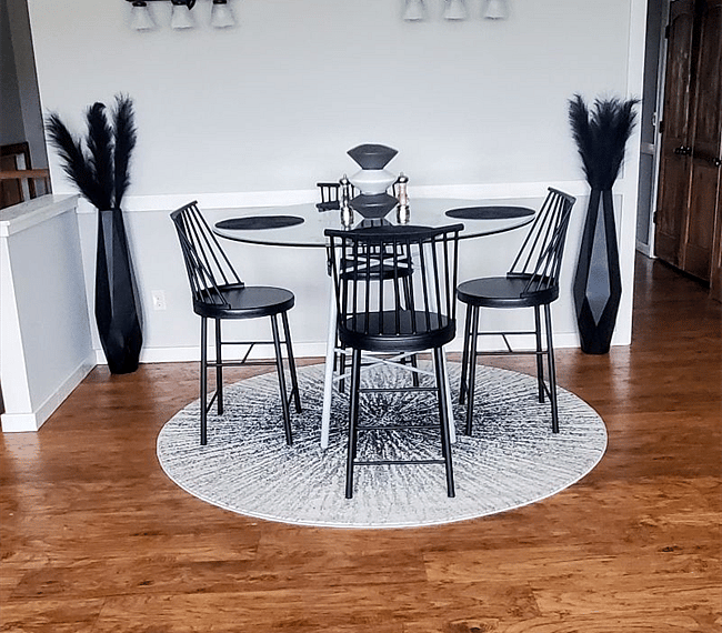 Furnished Finder property 316059_1 photo 10