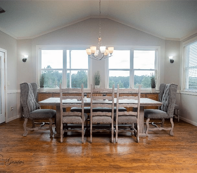 Furnished Finder property 316059_1 photo 13