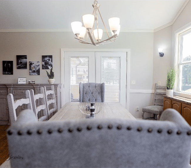 Furnished Finder property 316059_1 photo 14