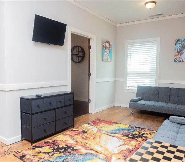 Furnished Finder property 316059_1 photo 15