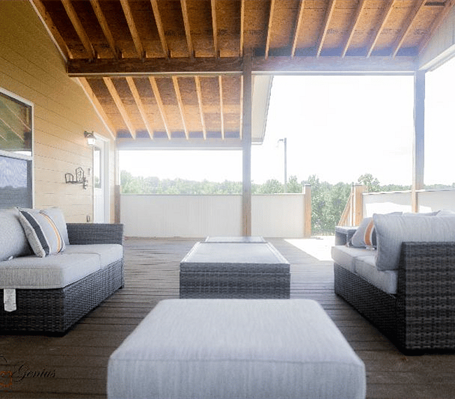 Furnished Finder property 316059_1 photo 17