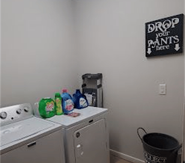 Furnished Finder property 316059_1 photo 18