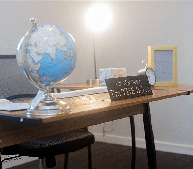 Furnished Finder property 316059_1 photo 19
