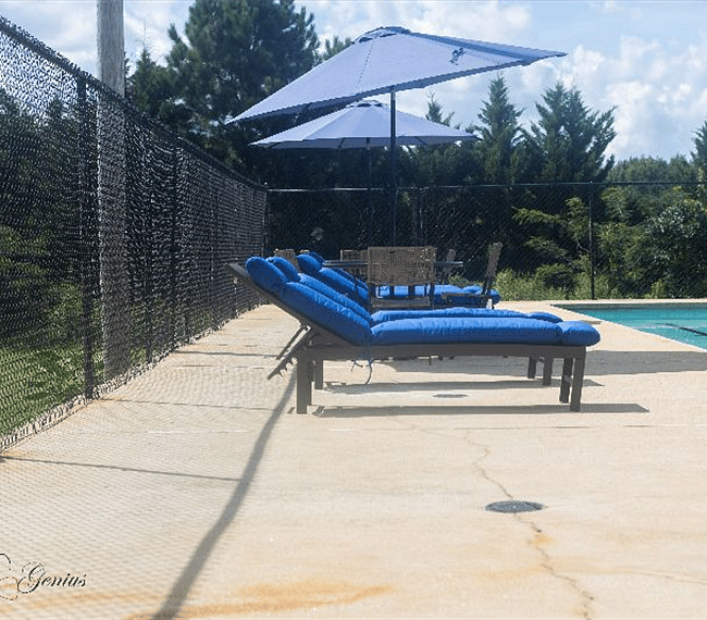Furnished Finder property 316059_1 photo 21