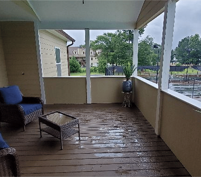Furnished Finder property 316059_1 photo 22