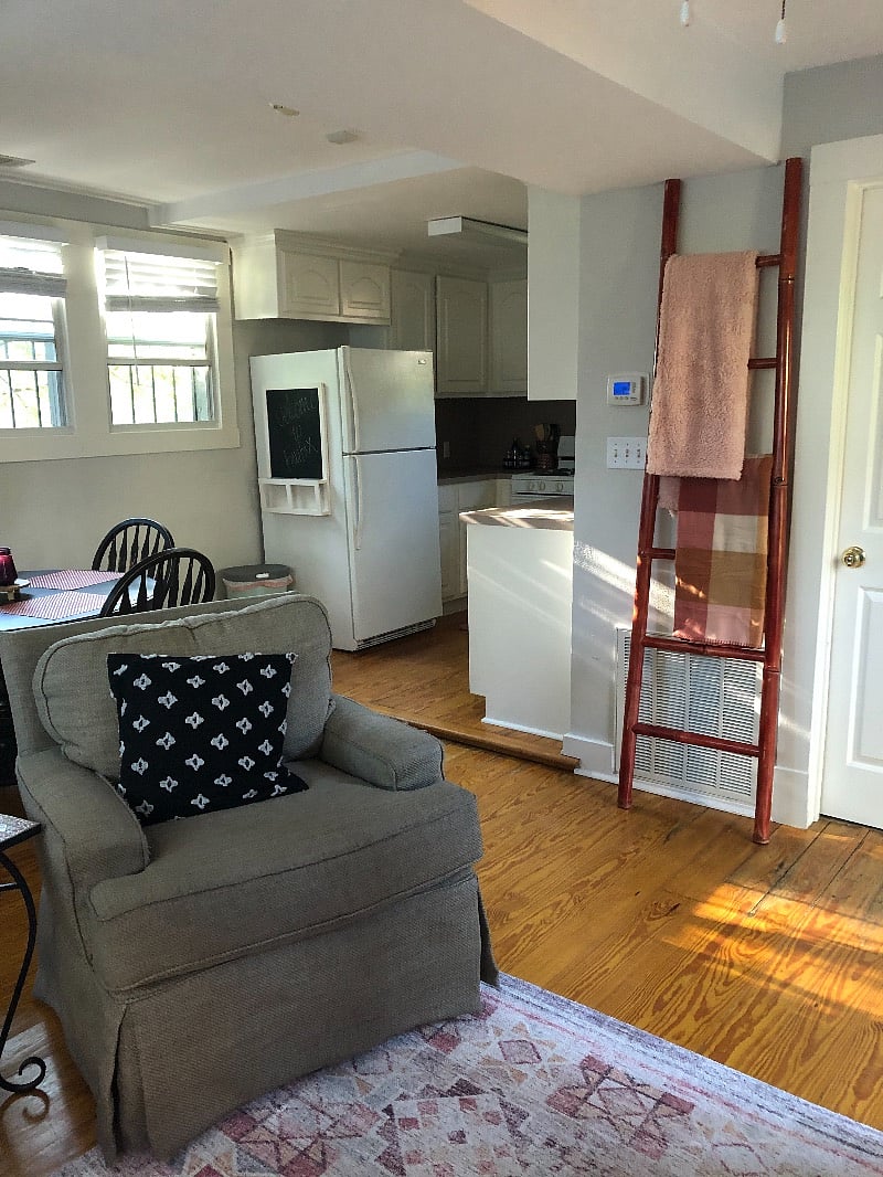 Furnished Finder property 316069_1 photo 3