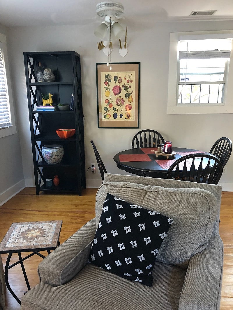 Furnished Finder property 316069_1 photo 4
