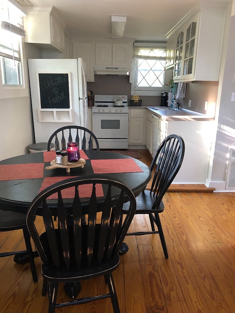 Furnished Finder property 316069_1 photo 5