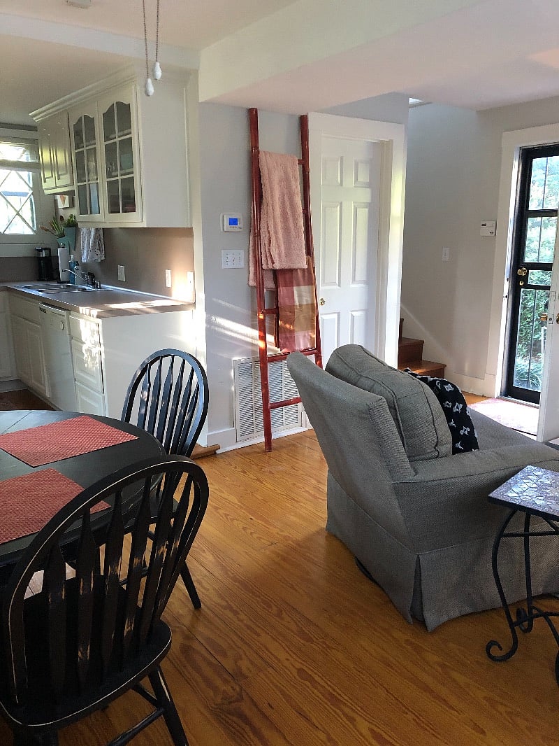 Furnished Finder property 316069_1 photo 6