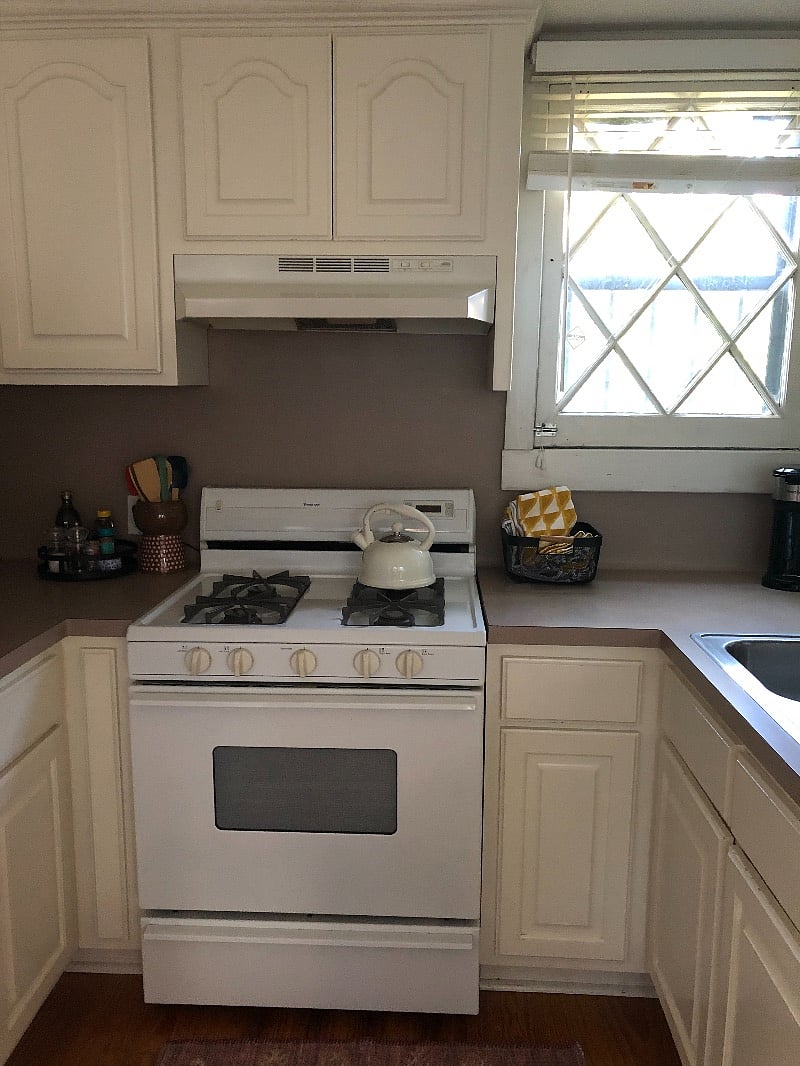 Furnished Finder property 316069_1 photo 7