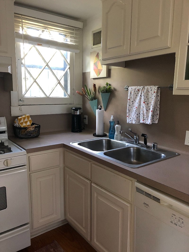 Furnished Finder property 316069_1 photo 8