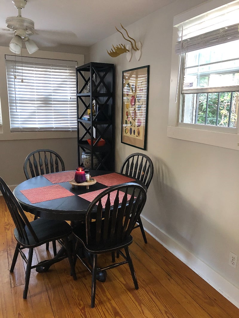 Furnished Finder property 316069_1 photo 9
