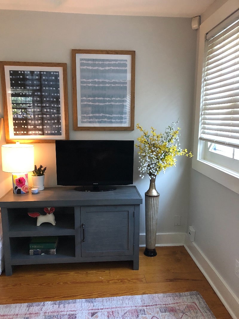 Furnished Finder property 316069_1 photo 10