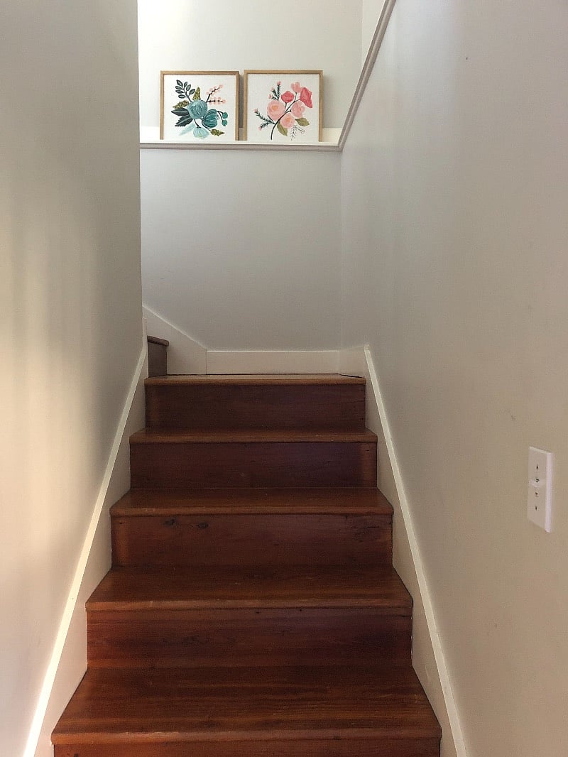 Furnished Finder property 316069_1 photo 11