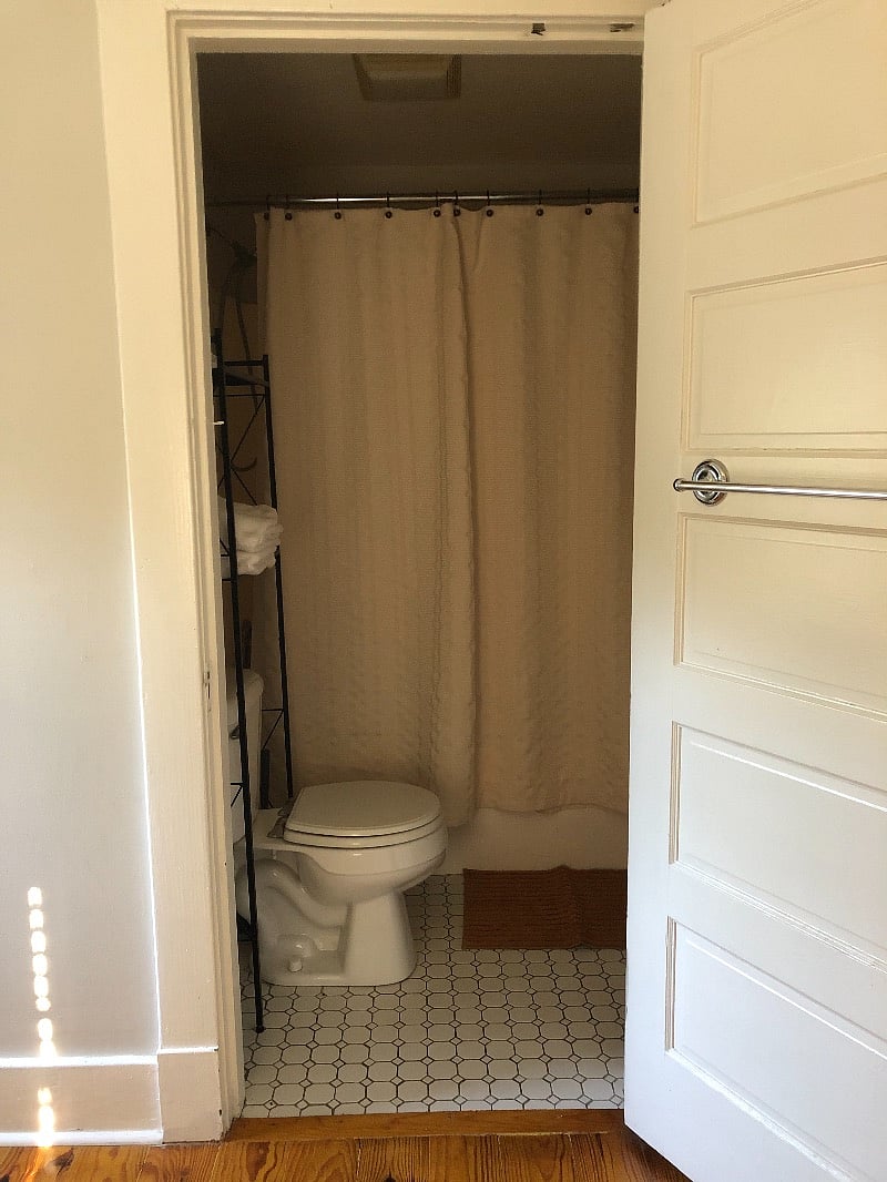 Furnished Finder property 316069_1 photo 12