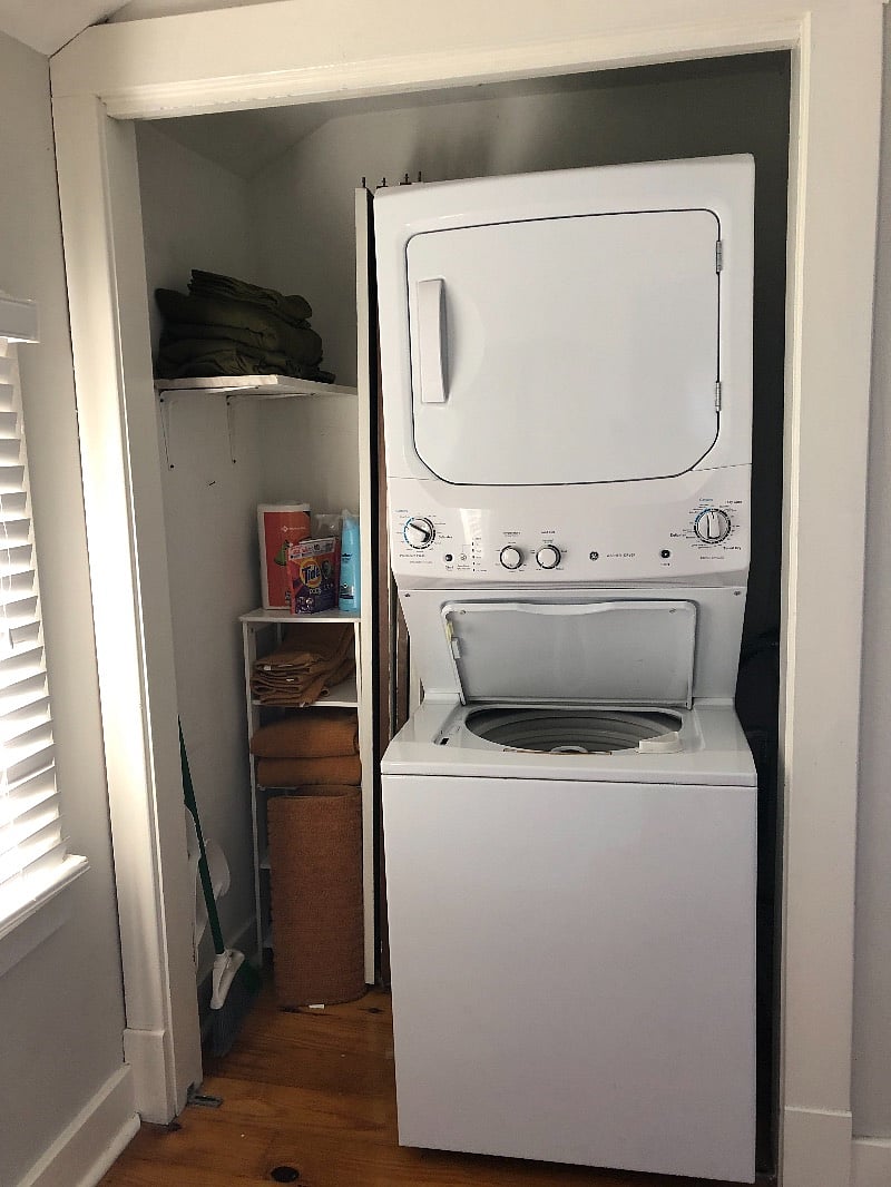 Furnished Finder property 316069_1 photo 13