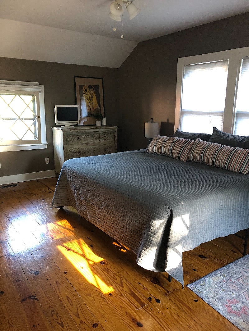 Furnished Finder property 316069_1 photo 15