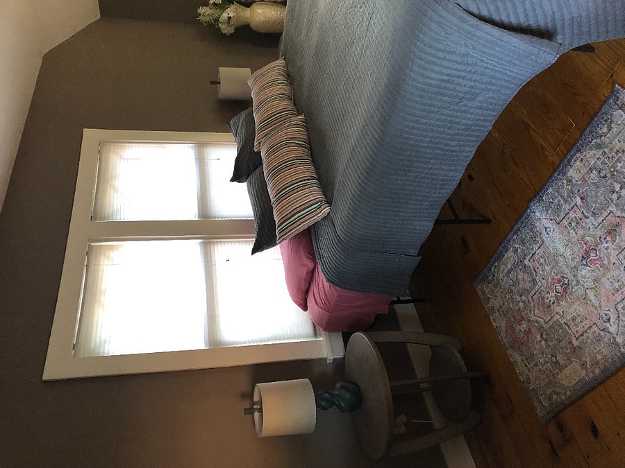 Furnished Finder property 316069_1 photo 14