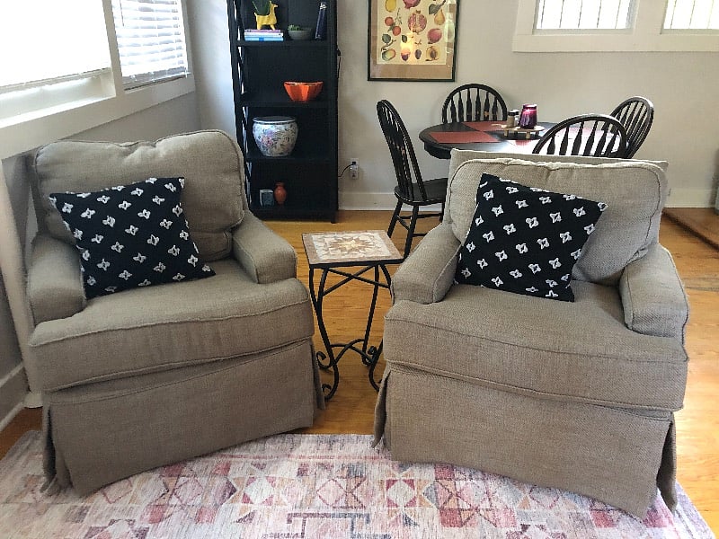 Furnished Finder property 316069_1 photo 16