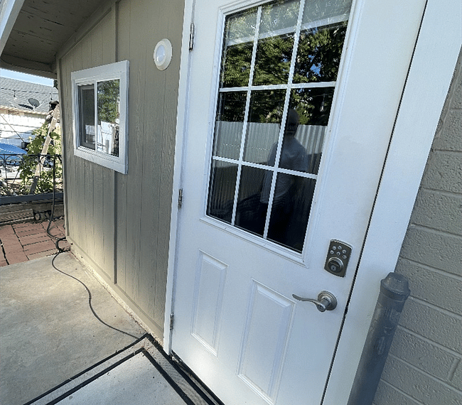 Furnished Finder property 316090_1 photo 2
