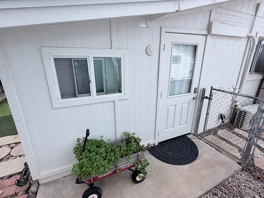 Furnished Finder property 316090_1 photo 9